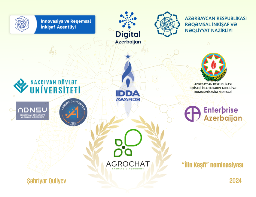 Nominations Image
